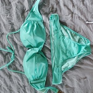 Victoria Secret Bathing Suit